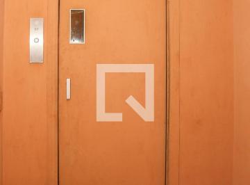 Apartamento · 288m² · 4 Quartos · 4 Vagas · Apartamento à Venda - Alto da Lapa, 4 Quartos, 288 m2