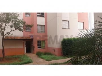 Apartamento · 57m² · 2 Quartos · 1 Vaga · APARTAMENTO COM EXCELENTE OPORTUNIDADE