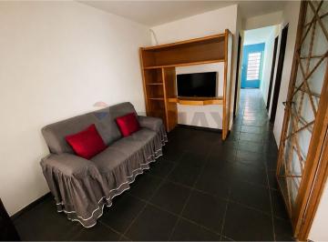 Casa · 150m² · 2 Quartos · 1 Vaga · Excelente casa pra você cliente investidor