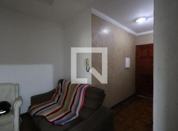 Este espaçoso apartamento de 3 quartos é a escolha perfeita para quem busca conf · Apartamento à Venda - Tatuapé, 3 Quartos, 80 m2
