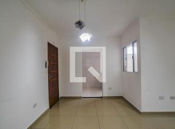 Apartamento · 80m² · 3 Quartos · 2 Vagas · Apartamento à Venda - Vila América, 3 Quartos, 80 m2