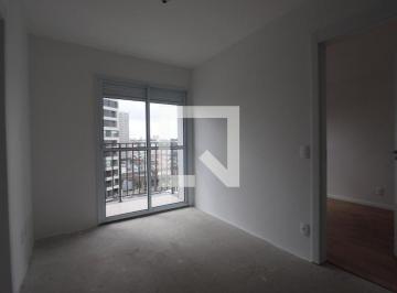 Apartamento de 1 quarto, São Paulo · Apartamento à Venda - Vila Santa Clara, 1 Quarto, 33 m2