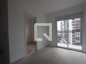 Photo 1 · Apartamento à Venda - Vila Santa Clara, 1 Quarto, 33 m2