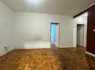 Apartamento · 66m² · 2 Quartos · 1 Vaga · Apartamento RESIDENCIAL em SÃO PAULO - SP, SANTA CECÍLIA