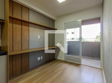 Apartamento · 37m² · 2 Quartos · Apartamento à Venda - Jardim Sao Luis, 2 Quartos, 37 m2