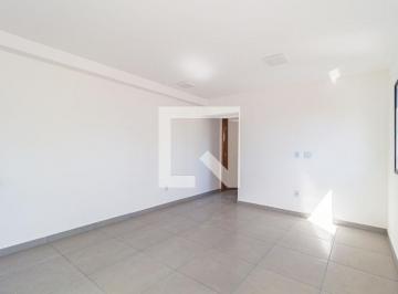 Apartamento · 37m² · 1 Quarto · Apartamento à Venda - Belém, 1 Quarto, 37 m2