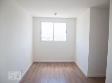 Apartamento · 45m² · 2 Quartos · Apartamento à Venda - Jardim Iris , 2 Quartos, 45 m2