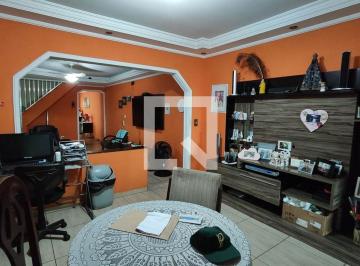 Casa · 350m² · 5 Quartos · 4 Vagas · Casa à Venda - Parque Savoy City, 5 Quartos, 350 m2