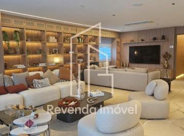 Apartamento · 108m² · 2 Quartos · 2 Vagas · Apartamento RESIDENCIAL em SÃO PAULO - SP, CHÁCARA SANTO ANTÔNIO (ZONA SUL)