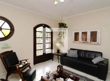 Casa · 200m² · 3 Quartos · 3 Vagas · Casa à Venda - Vila Pedra Branca, 3 Quartos, 200 m2