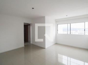 Apartamento · 72m² · 2 Quartos · 1 Vaga · Apartamento à Venda - Vila Mazzei, 2 Quartos, 72 m2