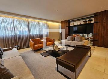 Apartamento en Venda de 2 quartos Brooklin · Apartamento à Venda - Brooklin, 2 Quartos, 94 m2