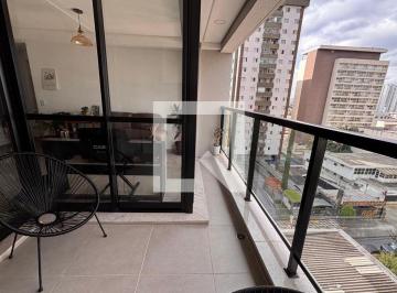 Apartamento · 93m² · 2 Quartos · 2 Vagas · Apartamento à Venda - Centro, 2 Quartos, 93 m2
