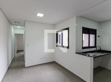 Photo 1 · Apartamento à Venda - Parque Novo Oratório, 2 Quartos, 100 m2