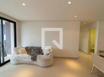Apartamento en Venda de 3 quartos Alphaville · Apartamento à Venda - Alphaville, 3 Quartos, 112 m2