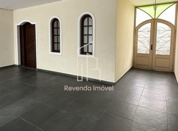 Casa · 130m² · 3 Quartos · 2 Vagas · Imperdível: Casa à venda em São Paulo-SP, Parque Casa de Pedra, 3 quartos, 1 suíte, 1 sala, 2 vagas