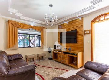 Casa · 200m² · 4 Quartos · 2 Vagas · Casa à Venda - Jardim Milena, 4 Quartos, 200 m2