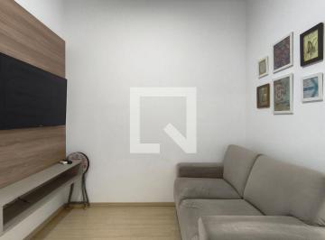 Apartamento de 1 quarto, São Paulo · Apartamento à Venda - Ipiranga, 1 Quarto, 30 m2