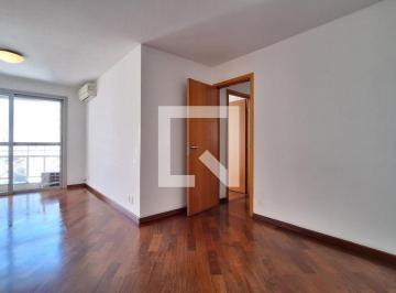 Apartamento · 75m² · 3 Quartos · 2 Vagas · Apartamento à Venda - Vila Leopoldina, 3 Quartos, 75 m2