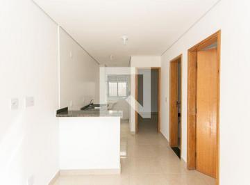 Apartamento · 40m² · 2 Quartos · Apartamento à Venda - Penha de França, 2 Quartos, 40 m2