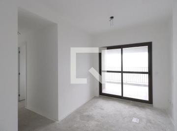 Apartamento · 68m² · 2 Quartos · 1 Vaga · Apartamento à Venda - Tatuapé, 2 Quartos, 68 m2