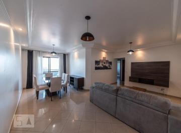 Apartamento · 128m² · 3 Quartos · 2 Vagas · Apartamento à Venda - Anchieta, 3 Quartos, 128 m2