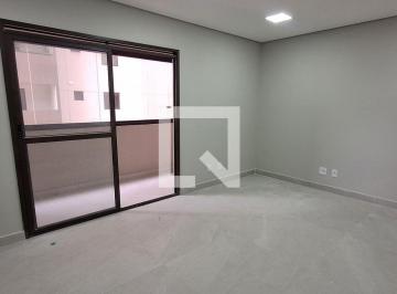 Apartamento · 51m² · 1 Quarto · 1 Vaga · Apartamento à Venda - Santa Teresinha, 1 Quarto, 51 m2