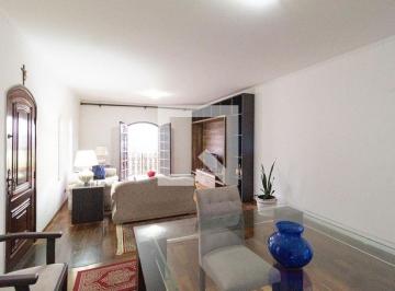 Casa · 170m² · 4 Quartos · 4 Vagas · Casa à Venda - Bela Vista, 4 Quartos, 170 m2