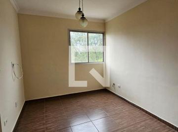 Apartamento · 57m² · 2 Quartos · 1 Vaga · Apartamento à Venda - Demarchi, 2 Quartos, 57 m2