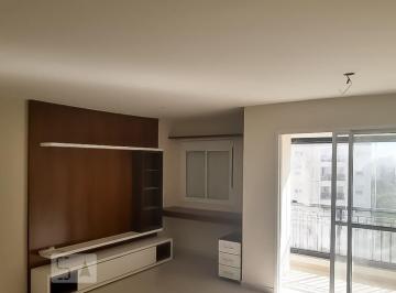 Apartamento · 64m² · 2 Quartos · 1 Vaga · Apartamento à Venda - Panamby, 2 Quartos, 64 m2