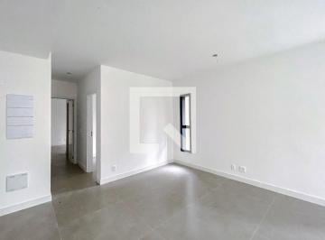 Apartamento · 72m² · 3 Quartos · 2 Vagas · Apartamento à Venda - Perdizes, 3 Quartos, 72 m2