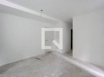 Apartamento · 190m² · 2 Quartos · 1 Vaga · Apartamento à Venda - Perdizes, 2 Quartos, 190 m2