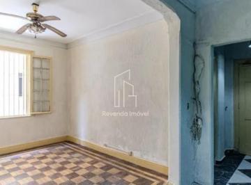 Apartamento · 91m² · 2 Quartos · Imóvel Exclusivo no Centro de São Paulo: Apartamento de 2 Quartos com 91m²! Venha Conferir!