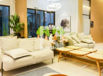 Apartamento · 142m² · 3 Quartos · 2 Vagas · Apartamento à Venda - Vila Mariana, 3 Quartos, 142 m2
