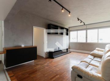 Apartamento · 88m² · 2 Quartos · 1 Vaga · Apartamento à Venda - Santana, 2 Quartos, 88 m2