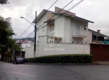 Casa · 200m² · 4 Quartos · 4 Vagas · Casa de luxo à venda em São Paulo-SP, Jardim Virginia Bianca: 4 quartos, 1 suíte, 3 banheiros, 4 vag