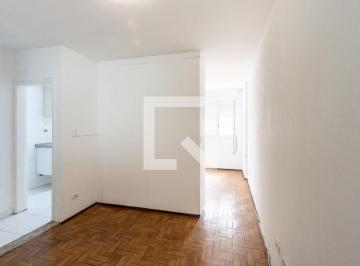 Apartamento de 1 quarto, São Paulo · Apartamento à Venda - Barra Funda, 1 Quarto, 45 m2