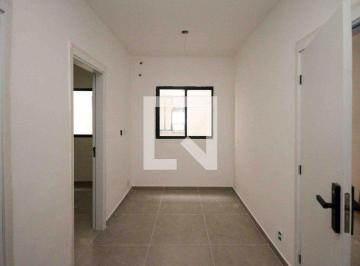 Apartamento · 28m² · 1 Quarto · Apartamento à Venda - Vila Mariana, 1 Quarto, 28 m2
