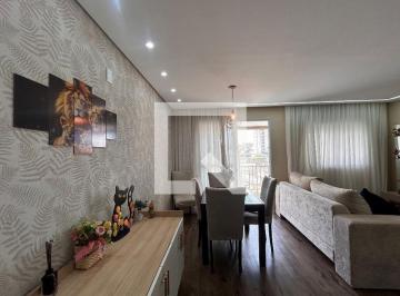 Apartamento · 72m² · 2 Quartos · 2 Vagas · Apartamento à Venda - Piqueri, 2 Quartos, 72 m2