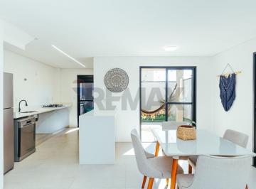 Casa · 137m² · 3 Quartos · Imóvel a Venda 3 dormitórios 137m ² - Condominio Kaza Alamedas Medeiros Jundiai