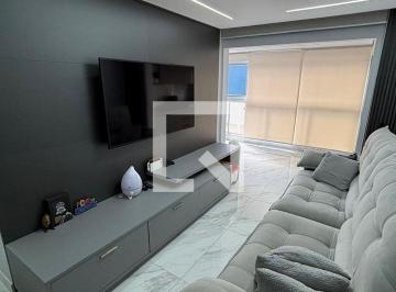 Apartamento · 92m² · 3 Quartos · 2 Vagas · Apartamento à Venda - Santa Teresinha, 3 Quartos, 92 m2