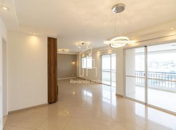 Apartamento · 174m² · 4 Quartos · 3 Vagas · Apartamento de luxo na Vila Romana, São Paulo-SP: 4 quartos, 3 suítes, 5 banheiros e 3 vagas de gara