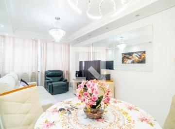 Apartamento · 60m² · 1 Quarto · Apartamento à Venda - Bela Vista, 1 Quarto, 60 m2