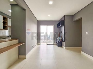 Apartamento · 74m² · 3 Quartos · 1 Vaga · APARTAMENTO À VENDA | CONDOMÍNIO SONHARE DE QUITAÚNA | OSASCO/SP