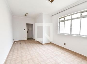 Apartamento · 55m² · 1 Quarto · Apartamento à Venda - Liberdade, 1 Quarto, 55 m2