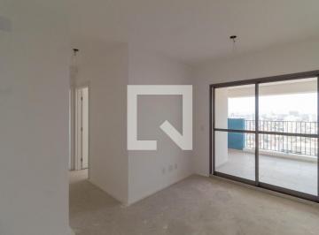 Apartamento · 65m² · 2 Quartos · 1 Vaga · Apartamento à Venda - Vila Aricanduva, 2 Quartos, 65 m2
