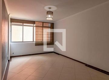 Apartamento · 140m² · 3 Quartos · 1 Vaga · Apartamento à Venda - Vila Mariana, 3 Quartos, 140 m2