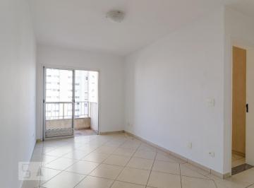 Apartamento · 44m² · 1 Quarto · 1 Vaga · Apartamento à Venda - Vila Clementino, 1 Quarto, 44 m2