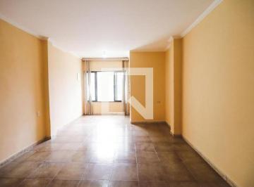 Casa · 120m² · 3 Quartos · 3 Vagas · Casa à Venda - Água Fria, 3 Quartos, 120 m2