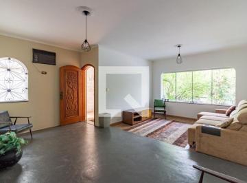 Casa · 310m² · 4 Quartos · 8 Vagas · Casa à Venda - Sumaré, 4 Quartos, 310 m2